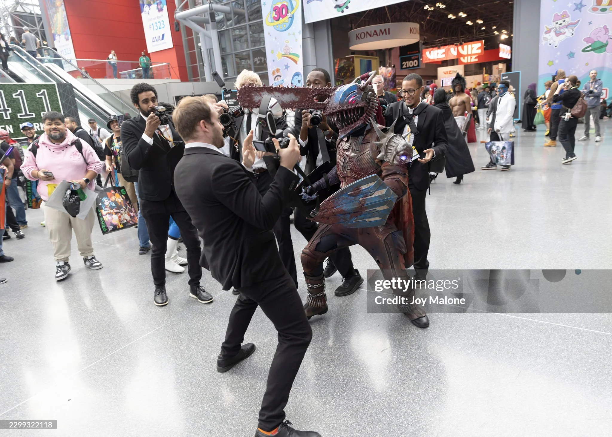 gettyimages-2299322118-2048x2048.jpg