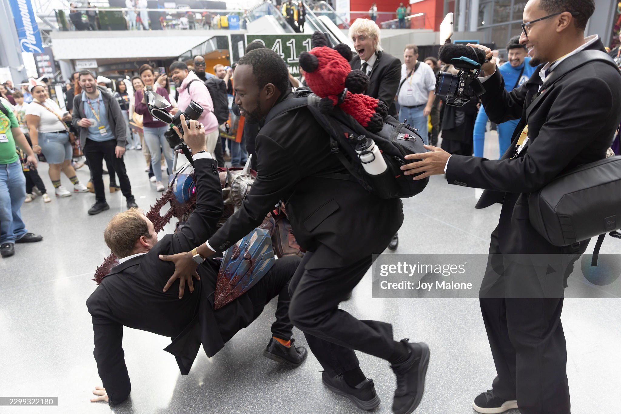 gettyimages-2299322180-2048x2048.jpg