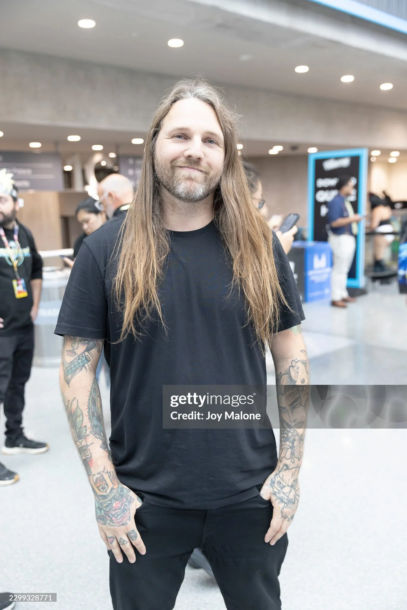 gettyimages-2299328771-2048x2048.jpg