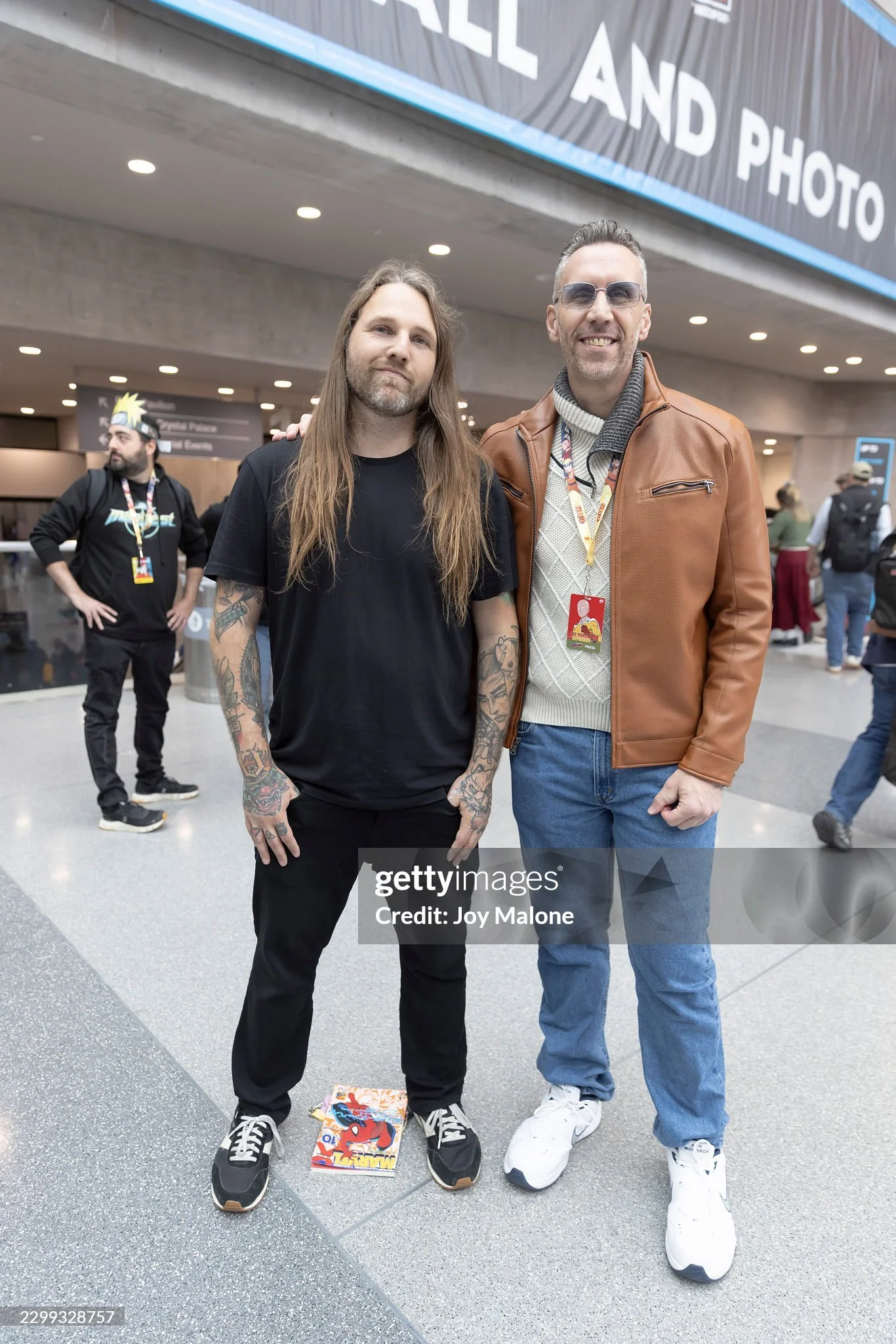 gettyimages-2299328757-2048x2048.jpg