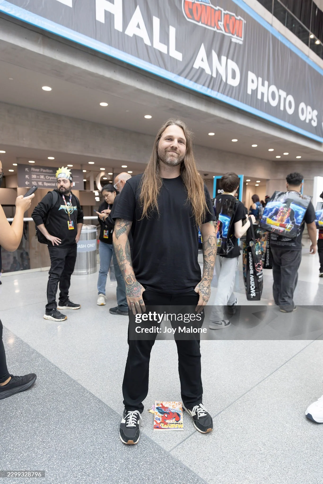 gettyimages-2299328796-2048x2048.jpg
