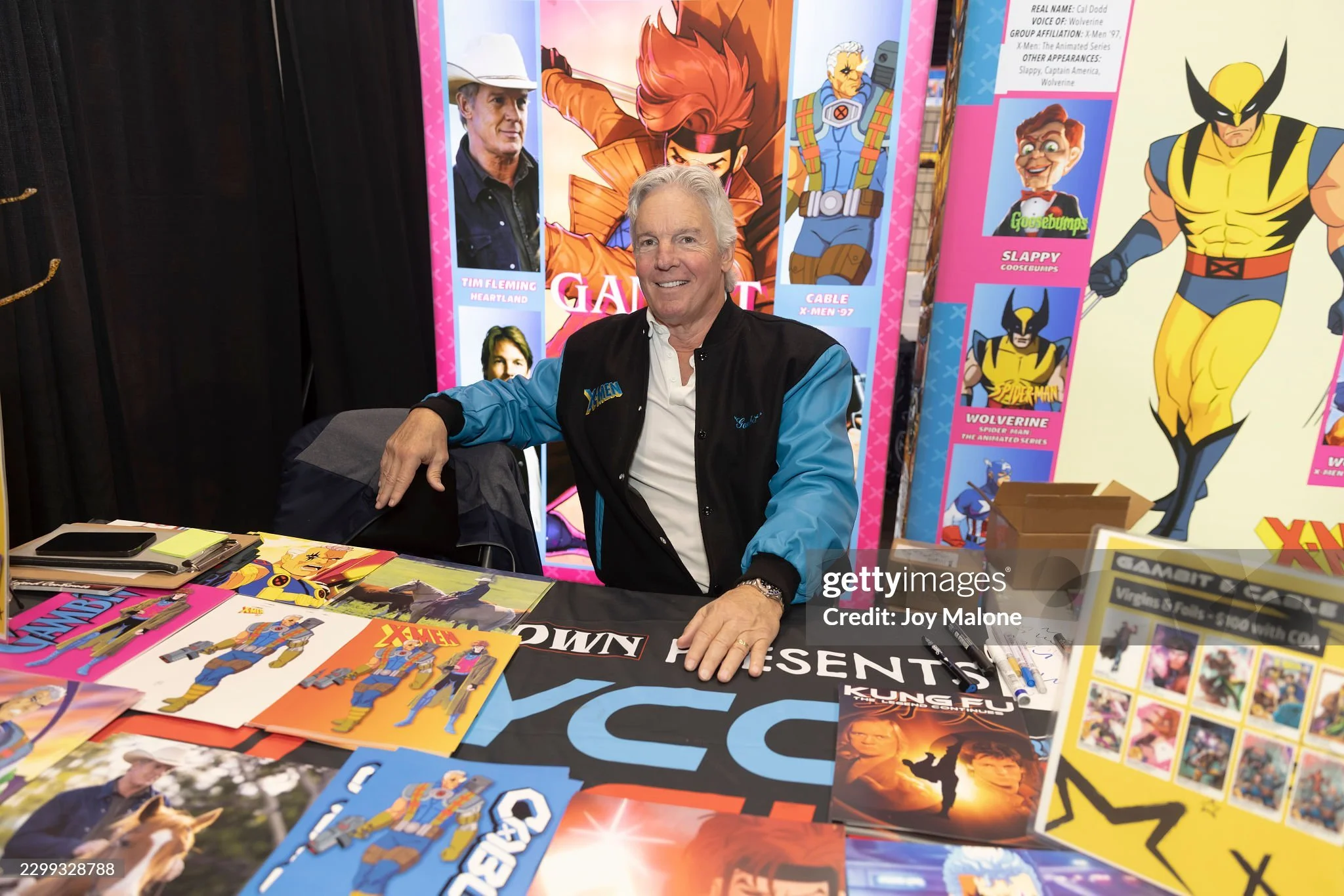 gettyimages-2299328788-2048x2048.jpg