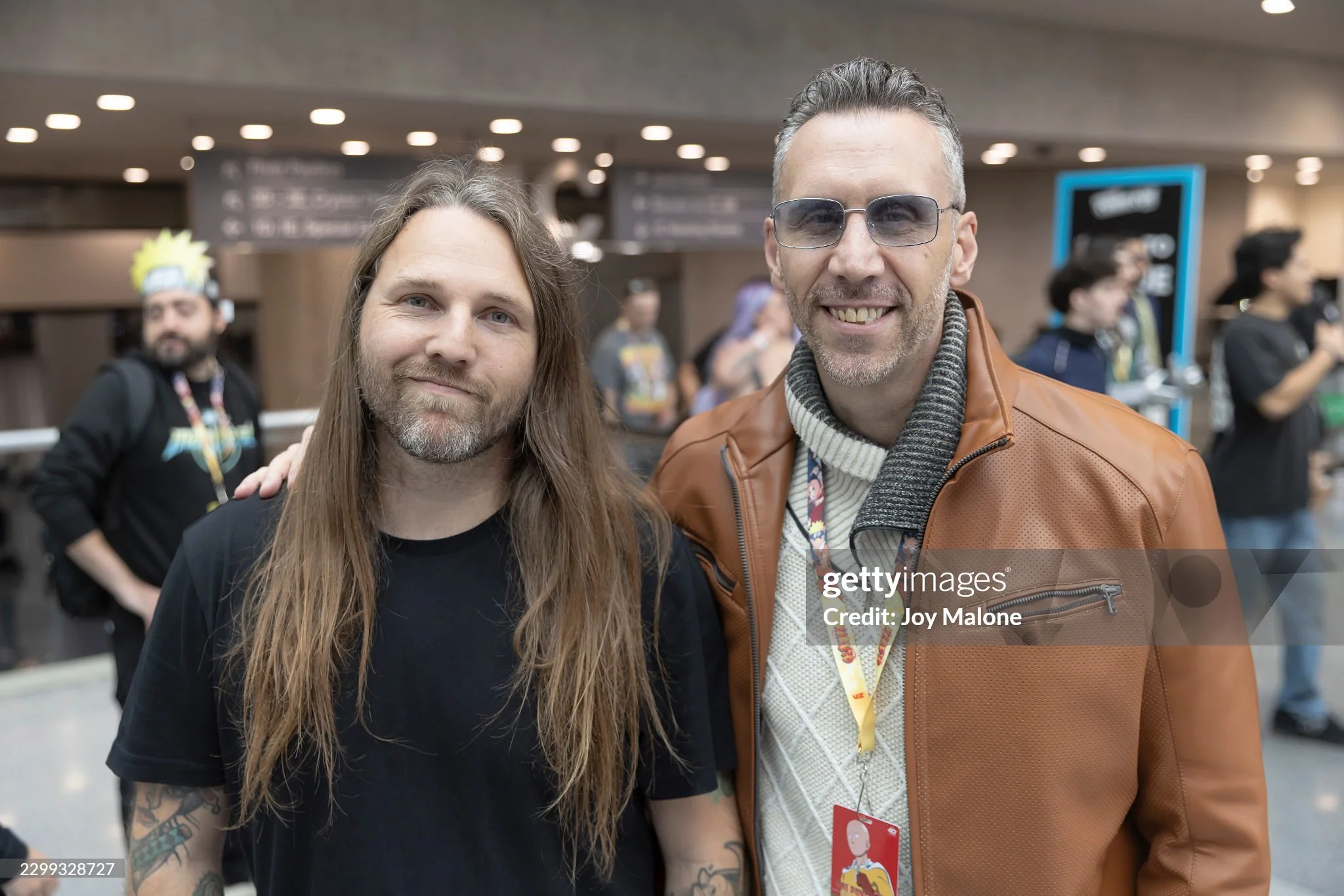 gettyimages-2299328727-2048x2048.jpg