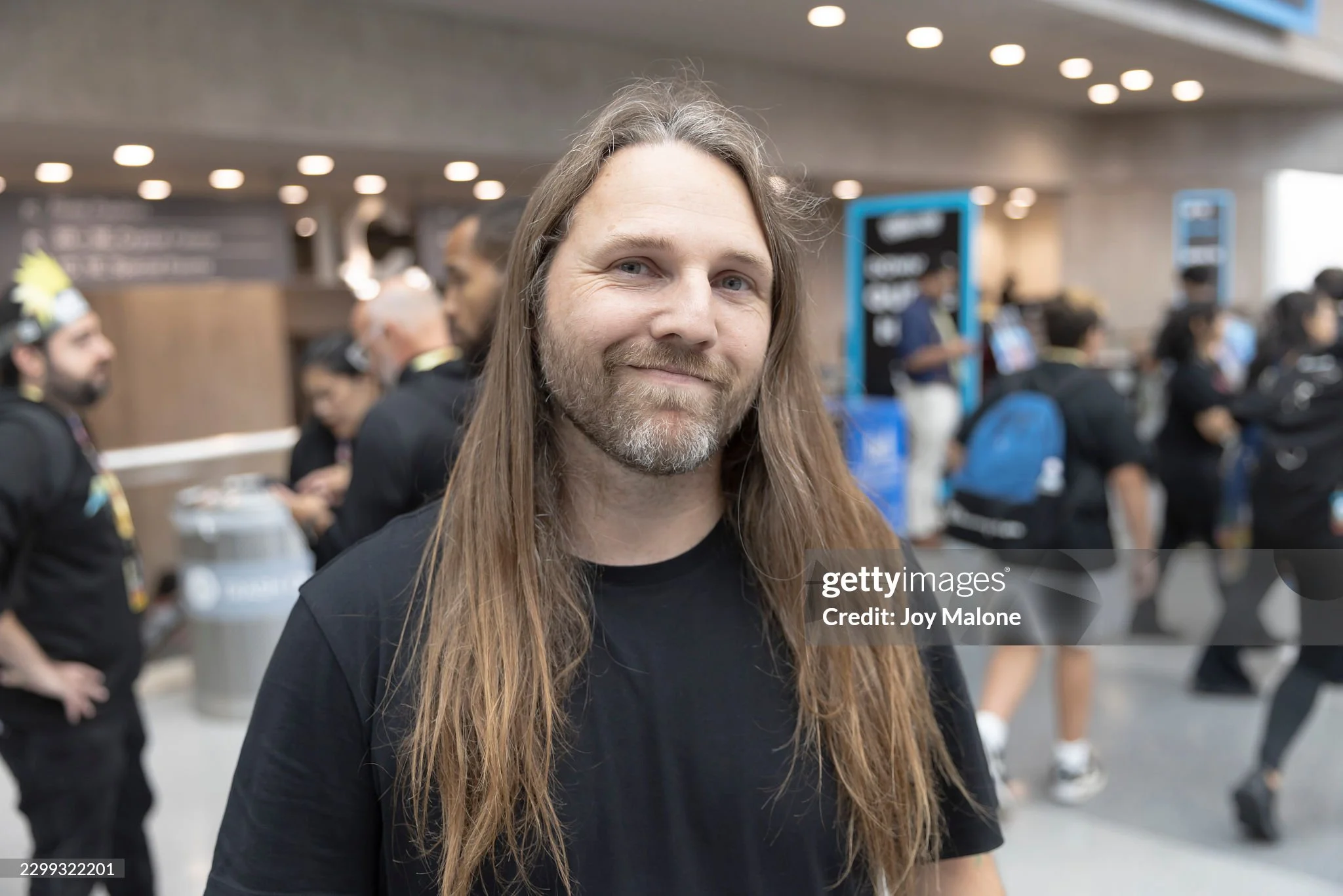 gettyimages-2299322201-2048x2048.jpg