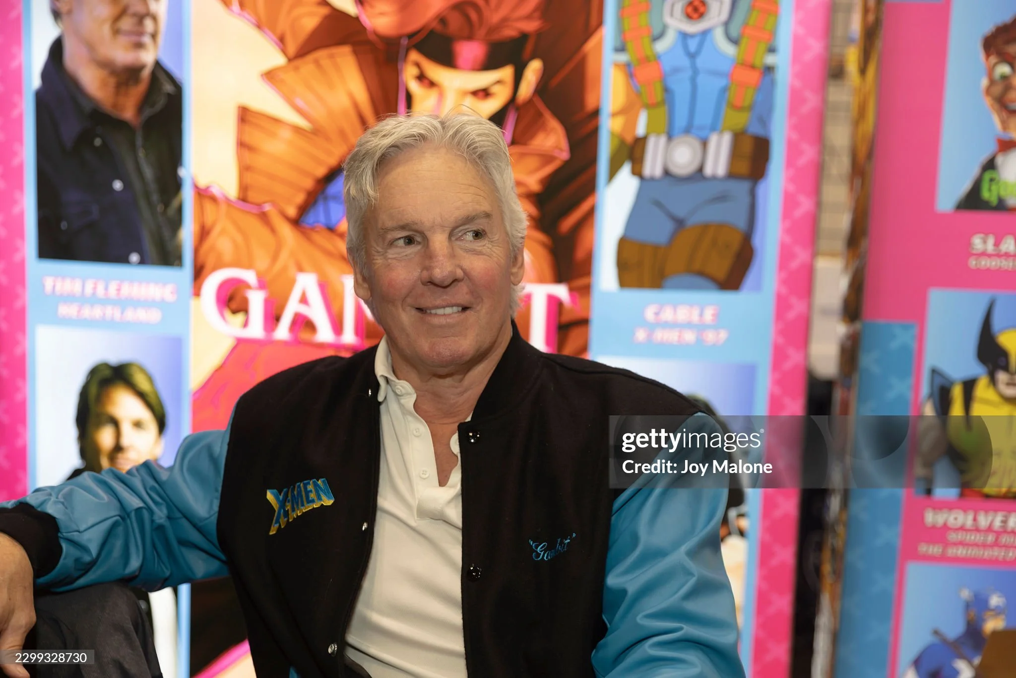 gettyimages-2299328730-2048x2048.jpg