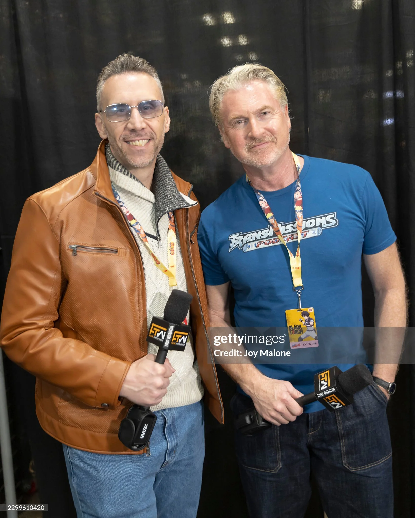 gettyimages-2299610420-2048x2048.jpg
