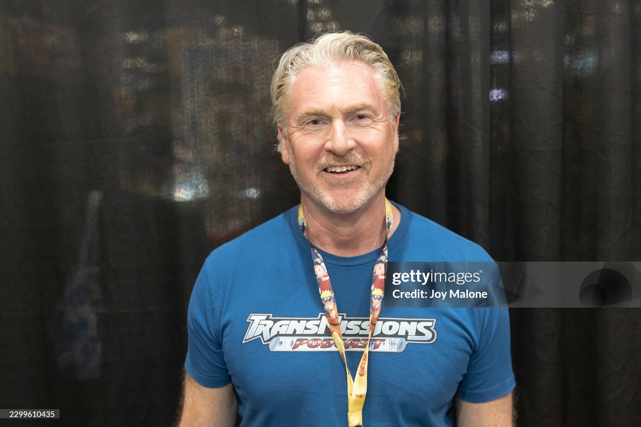 gettyimages-2299610435-2048x2048.jpg