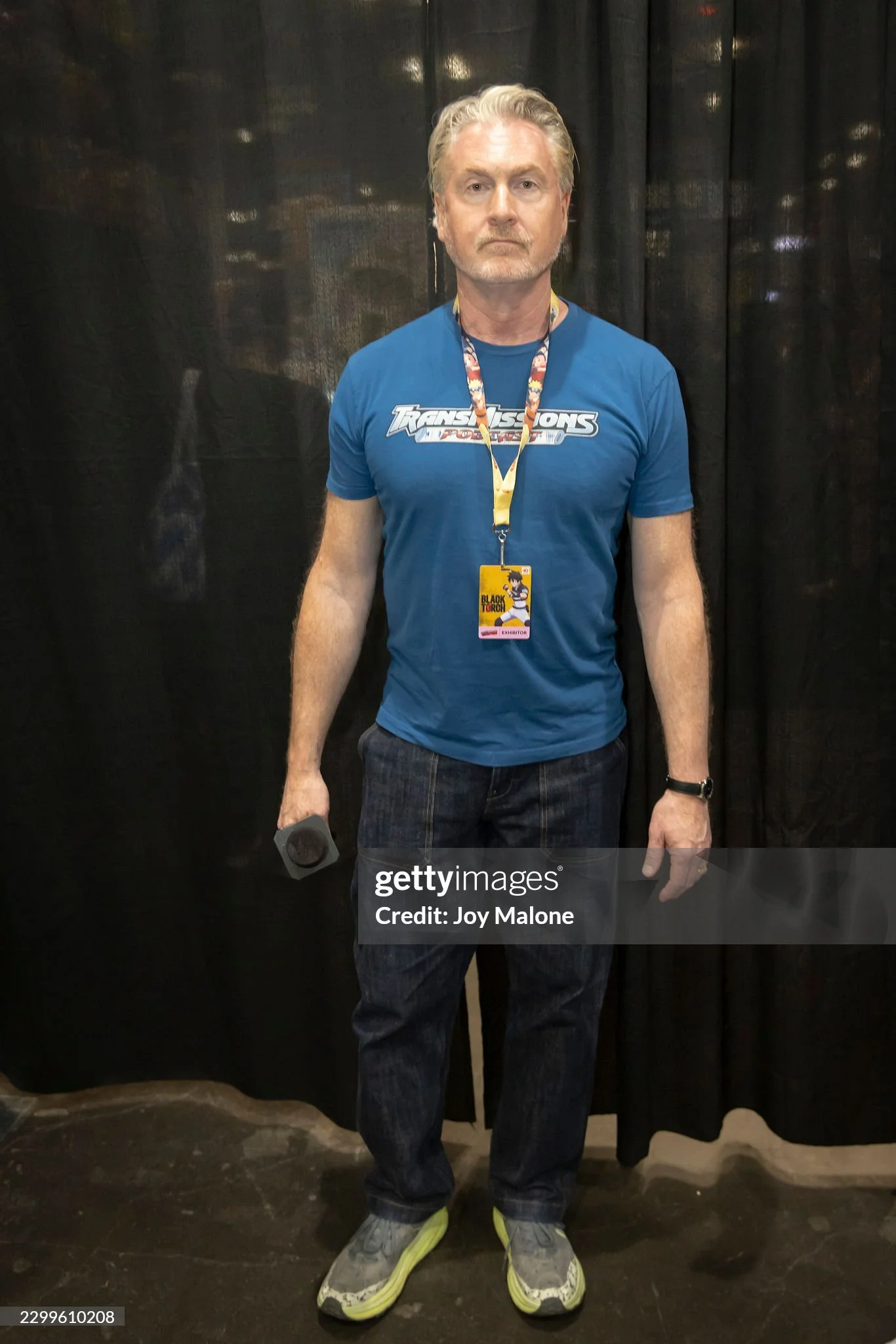 gettyimages-2299610208-2048x2048.jpg