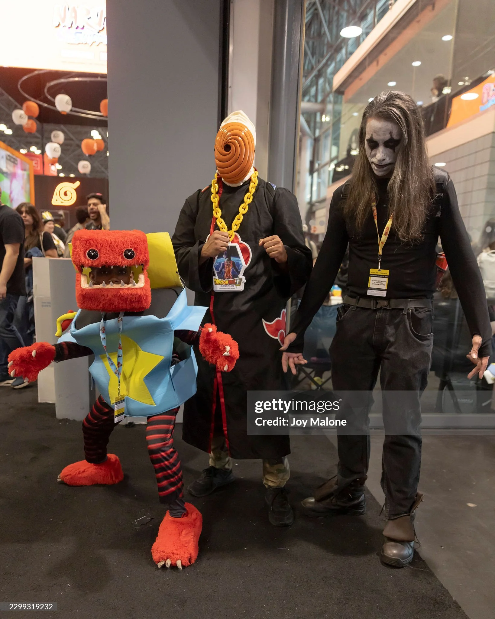gettyimages-2299319232-2048x2048.jpg