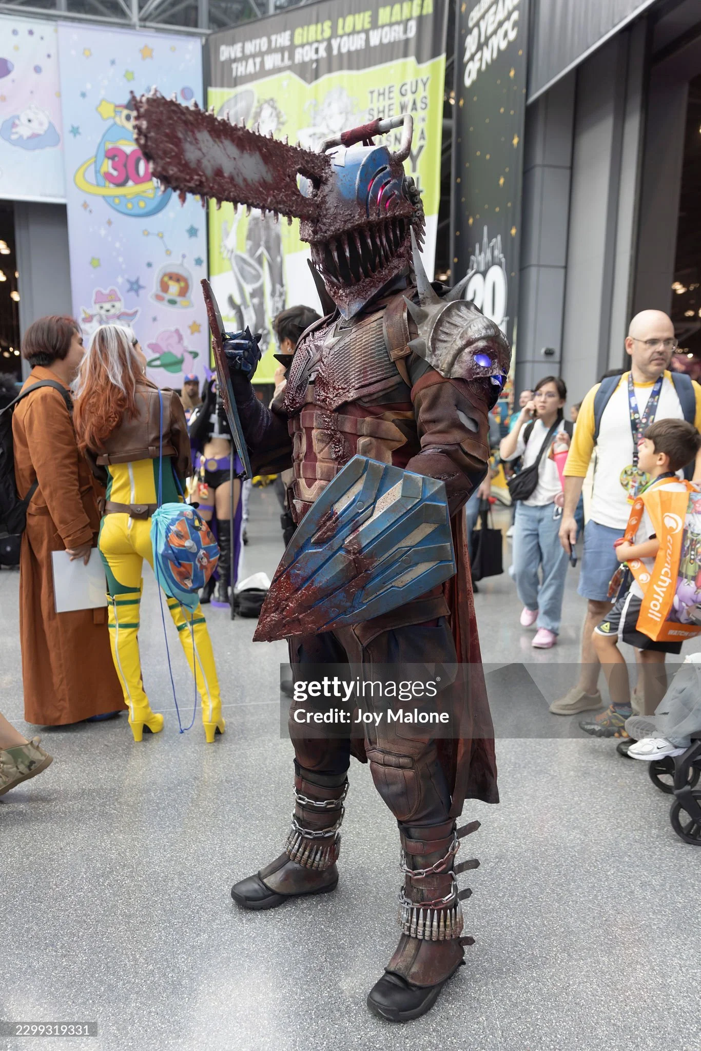 gettyimages-2299319331-2048x2048.jpg