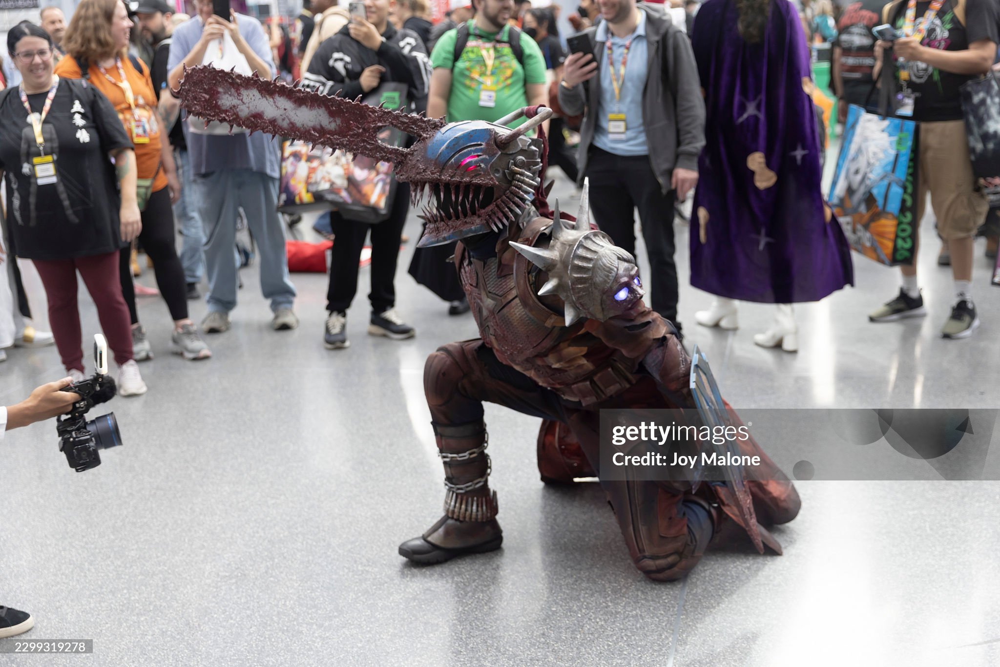 gettyimages-2299319278-1024x1024.jpg