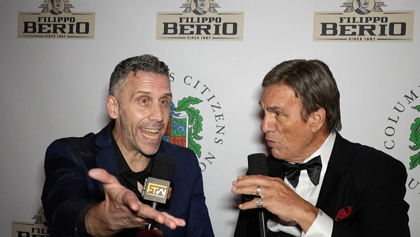 ee3da762-7a30-446f-b8c6-1665e7950c8f.jpg