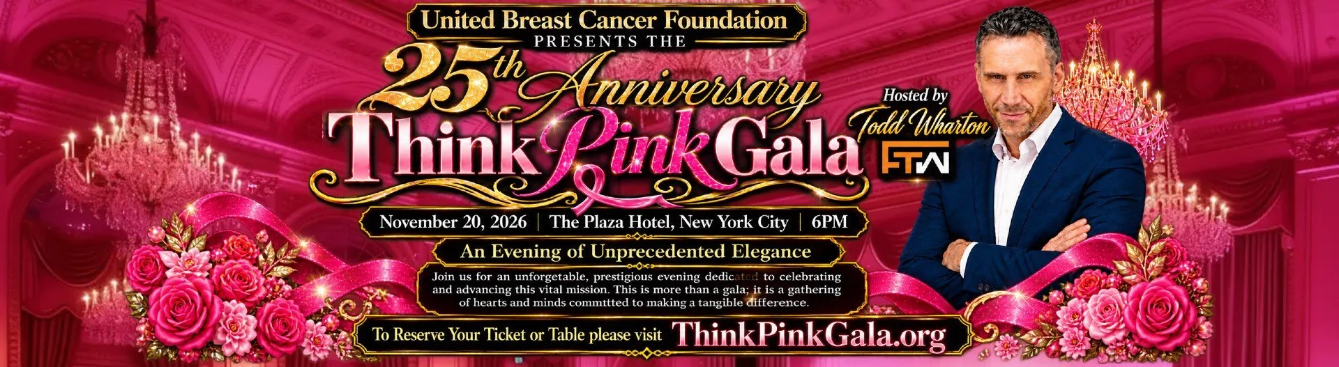 2026 Think Pink Gala Website Banner.jpg