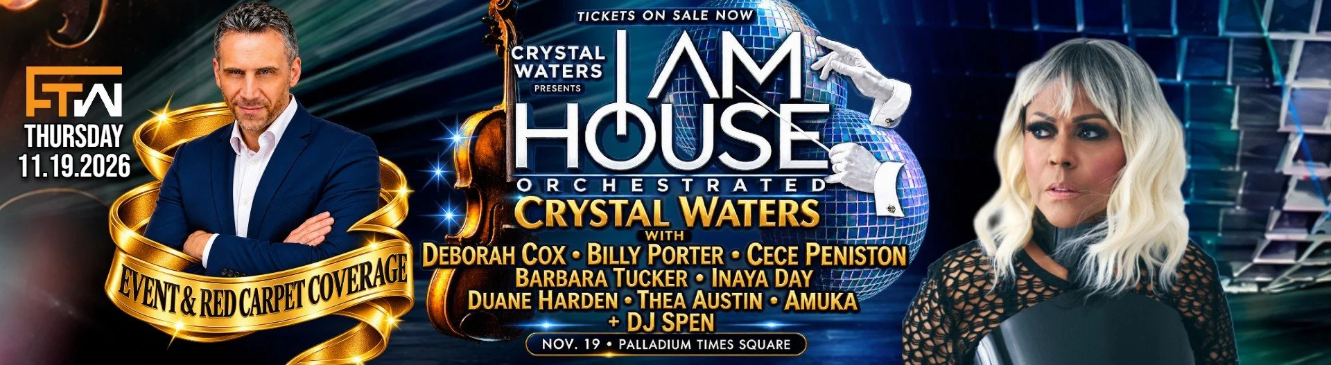 Crystal Waters I AM HOUSE ORCHESTRATED Website Banner.jpg