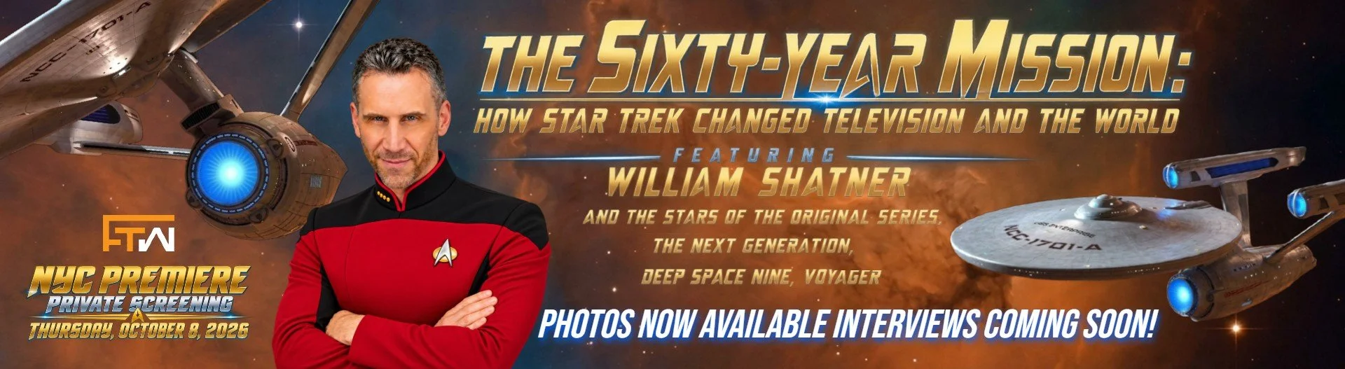 Star Trek Website Banner 2.jpg