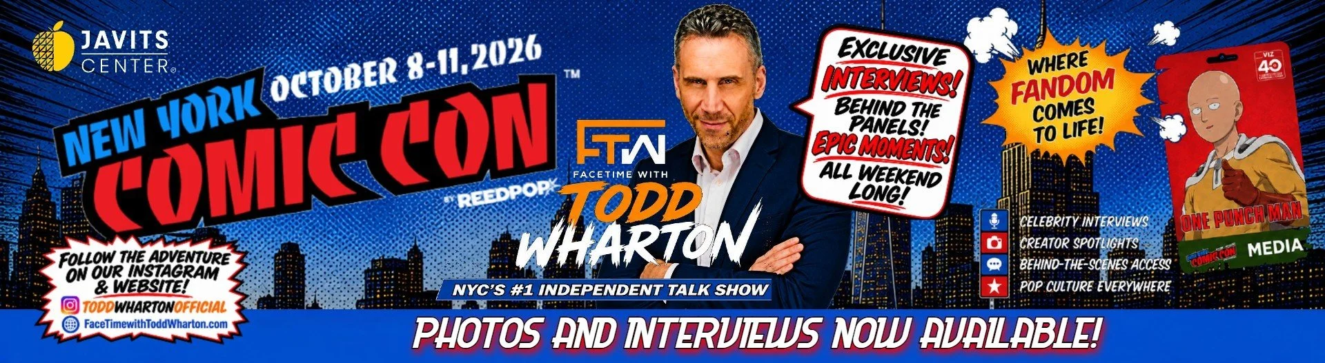 2026 NYC Comic Con Website Banner 3.jpg