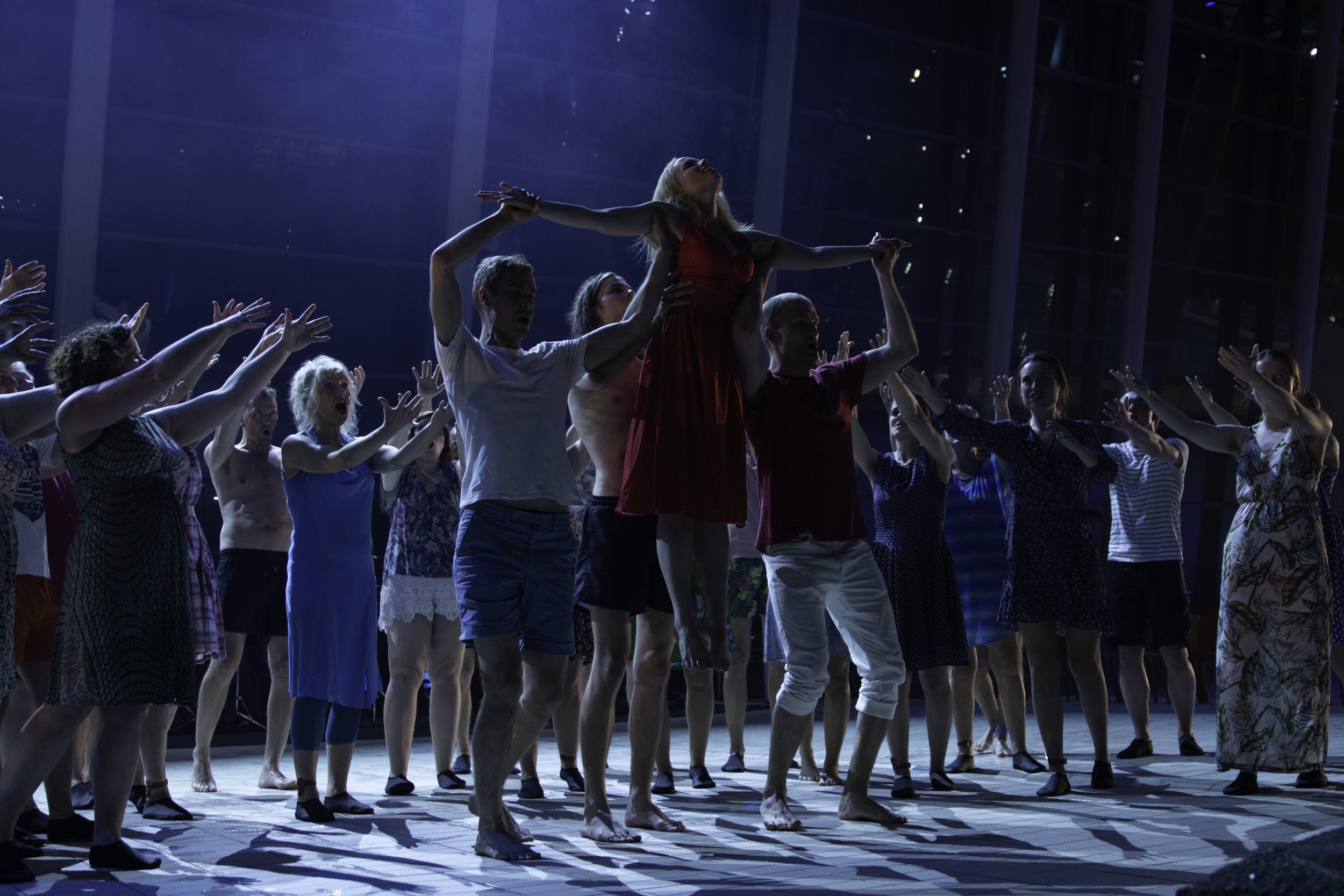 CARMINA BURANA PRØVER-18.jpg