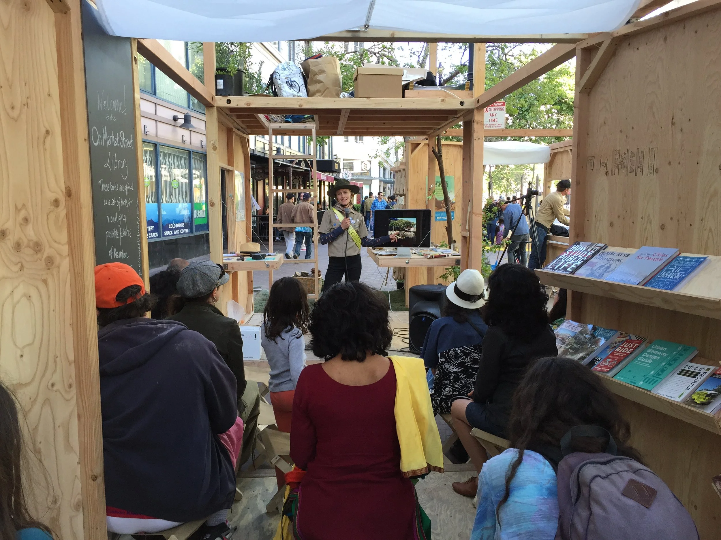 IMG_3244 copy 2.jpeg