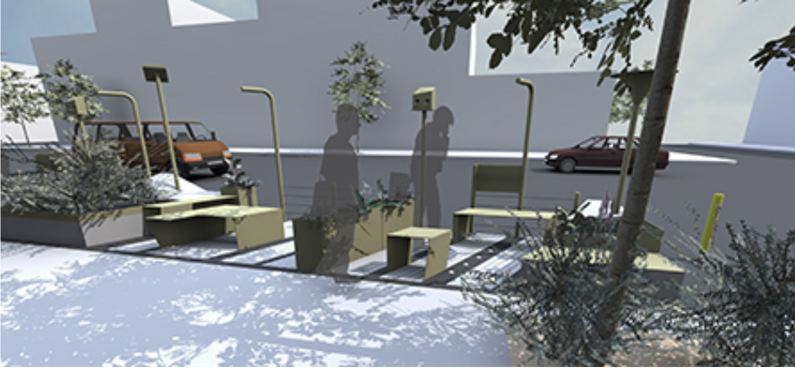 Screen Shot 2022-02-07 at 1.35.49 PM.png