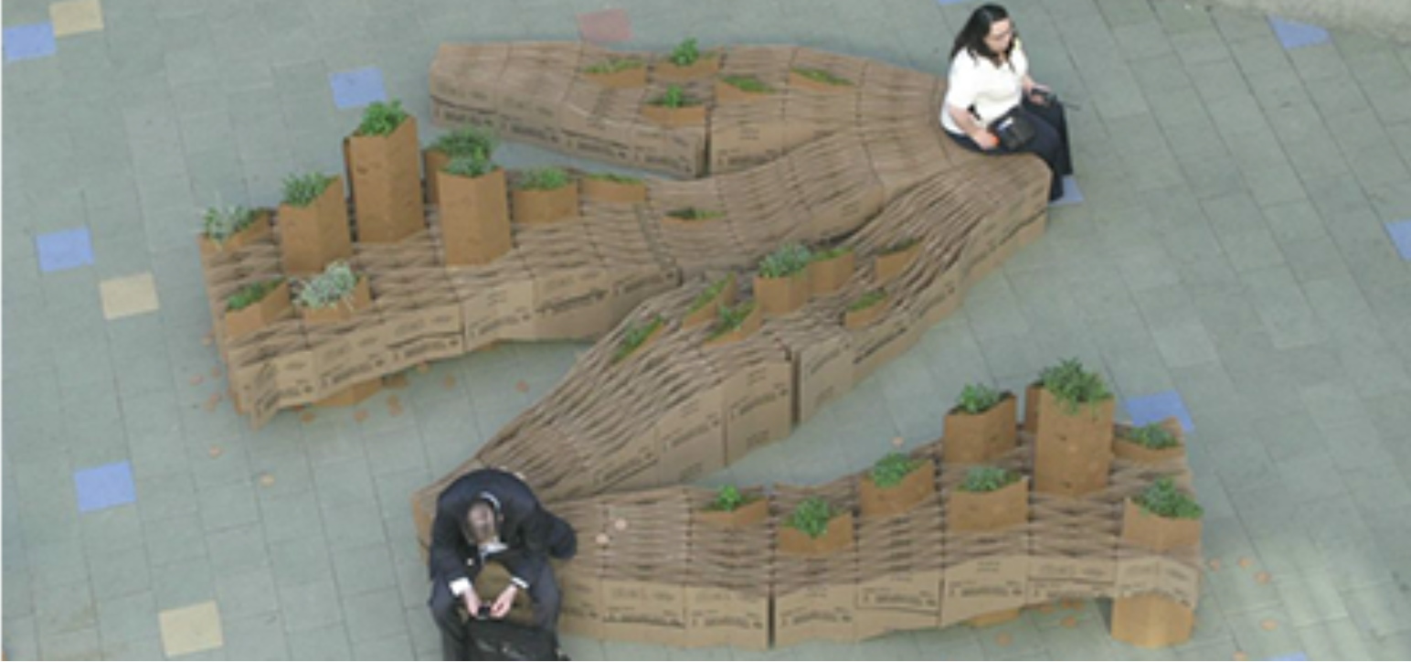 Screen Shot 2022-02-07 at 1.40.36 PM.png