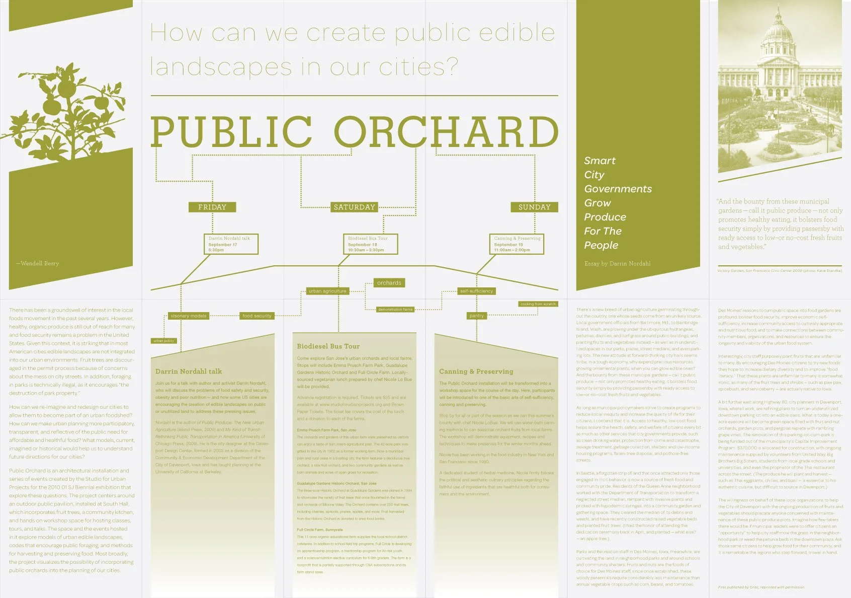 PUBLIC_ORCHARD_PAMPHLET_1.jpg