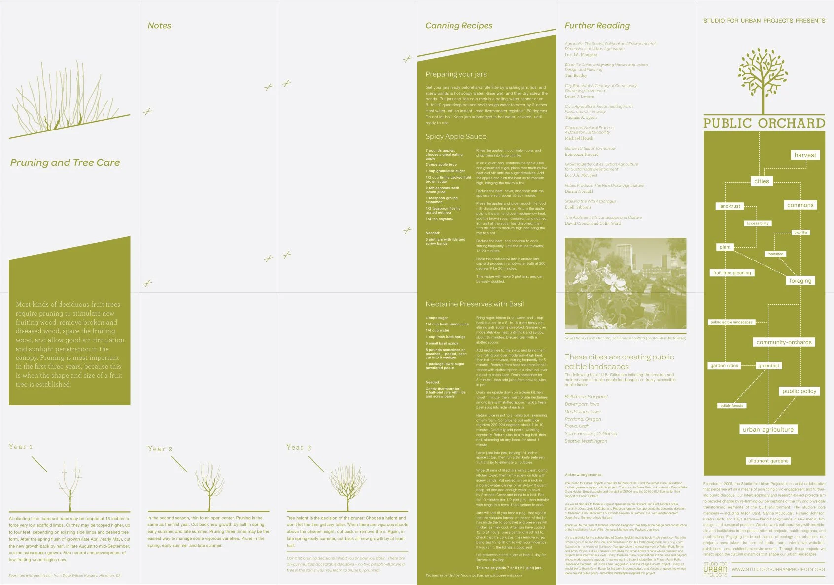 PUBLIC_ORCHARD_PAMPHLET_2.jpg