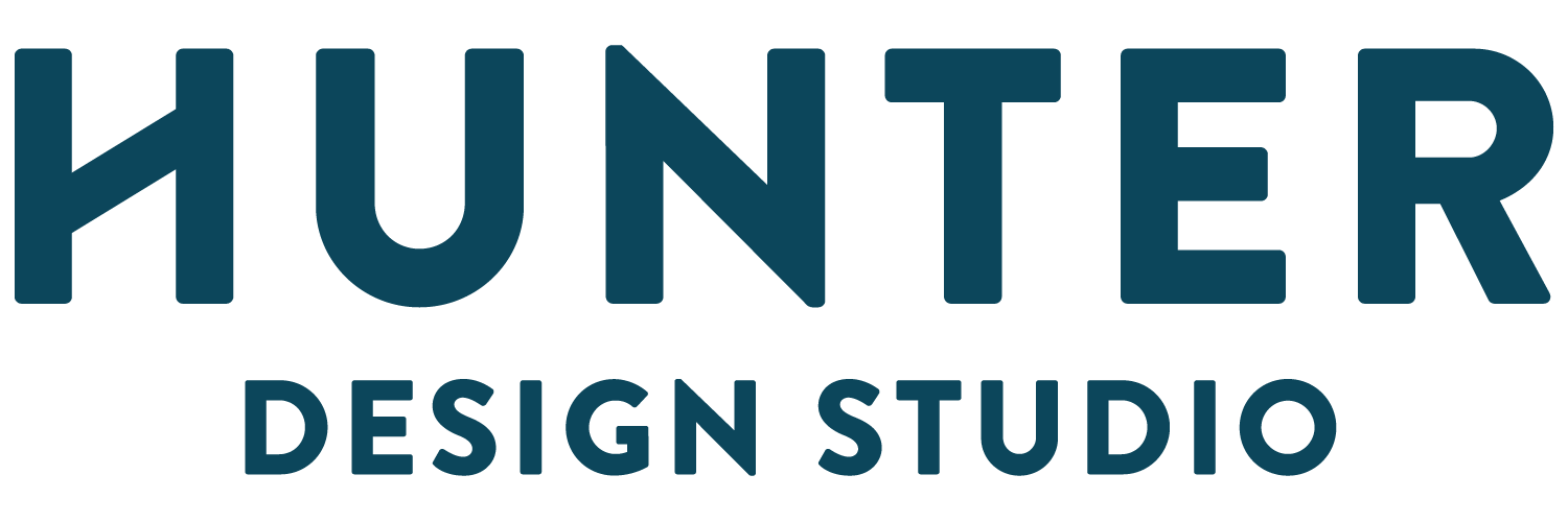 Hunter Design Studio | Glastonbury, CT
