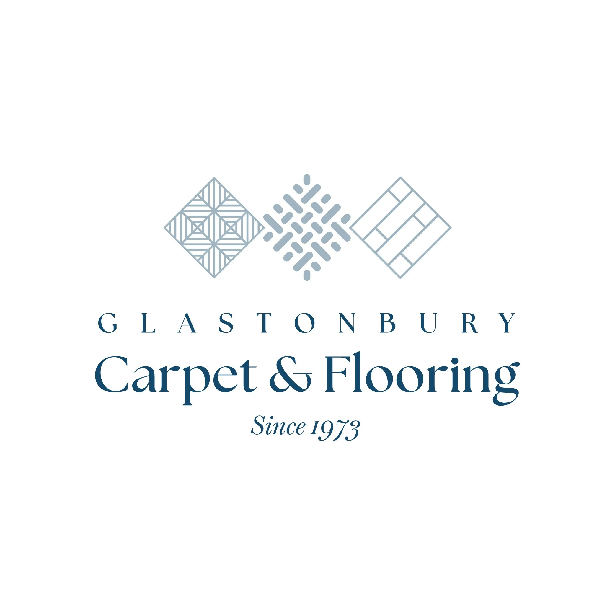 Glastonbury Carpet & Flooring Logo.jpg