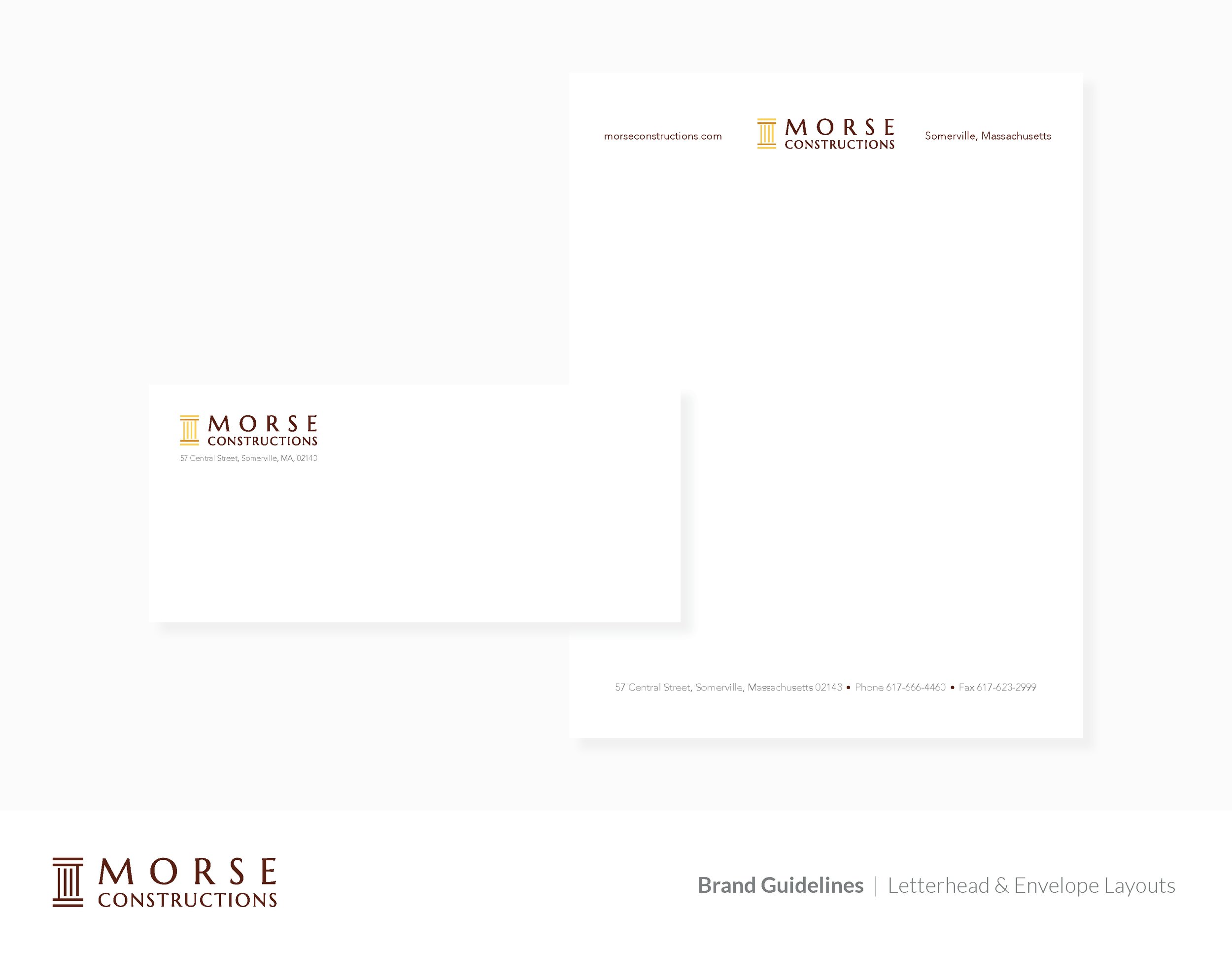 Morse Constructions Brand Guidelines 9.jpg