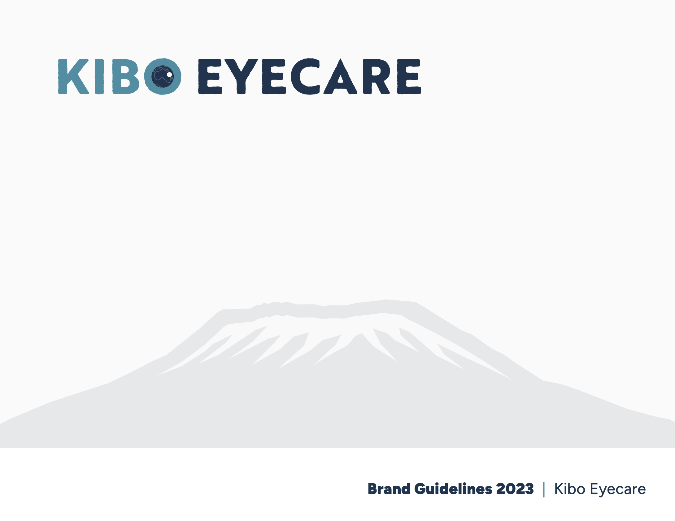 eyecare-brand-guidelines-cover-page.png