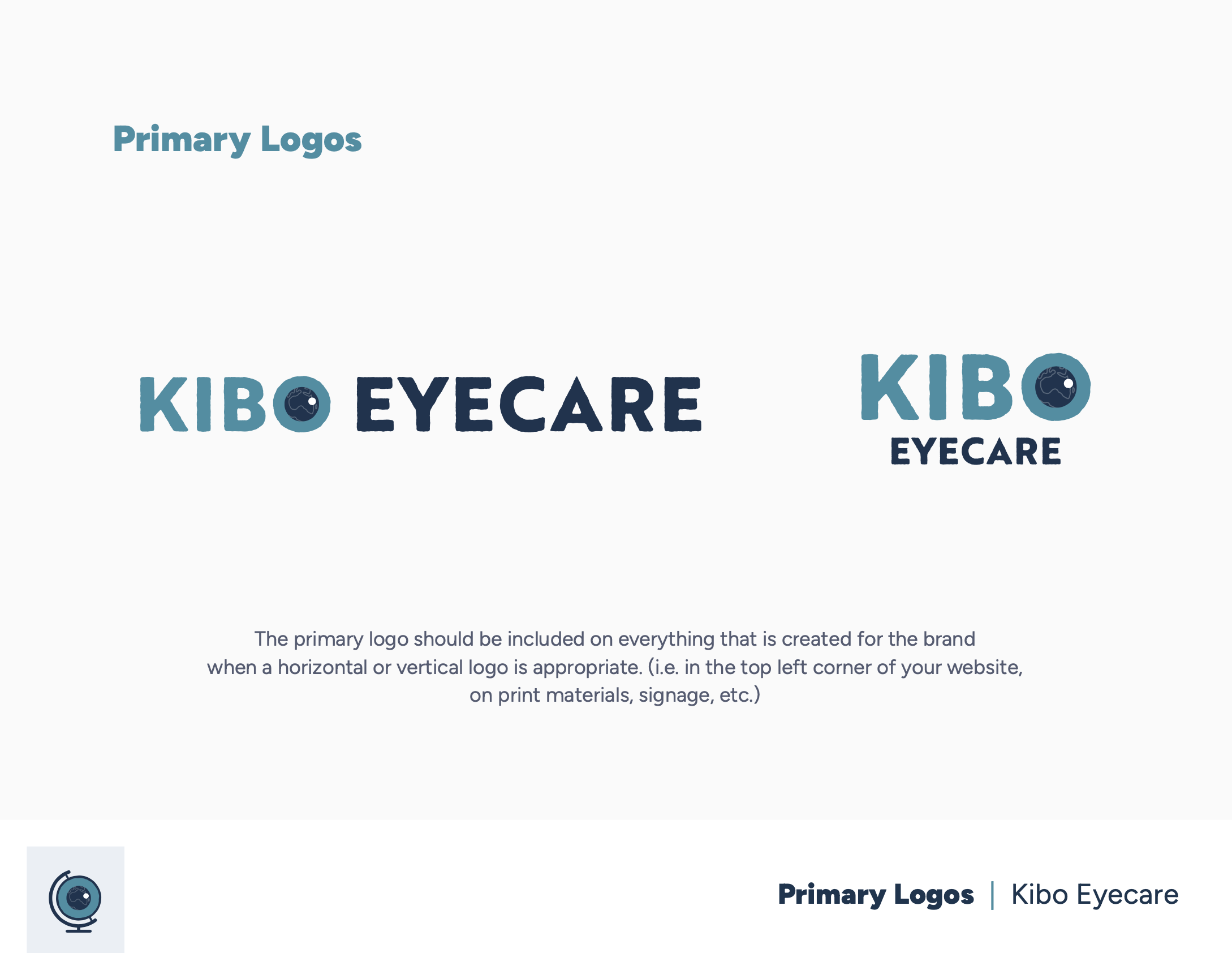 eyecare-brand-guidelines-logo-design.png