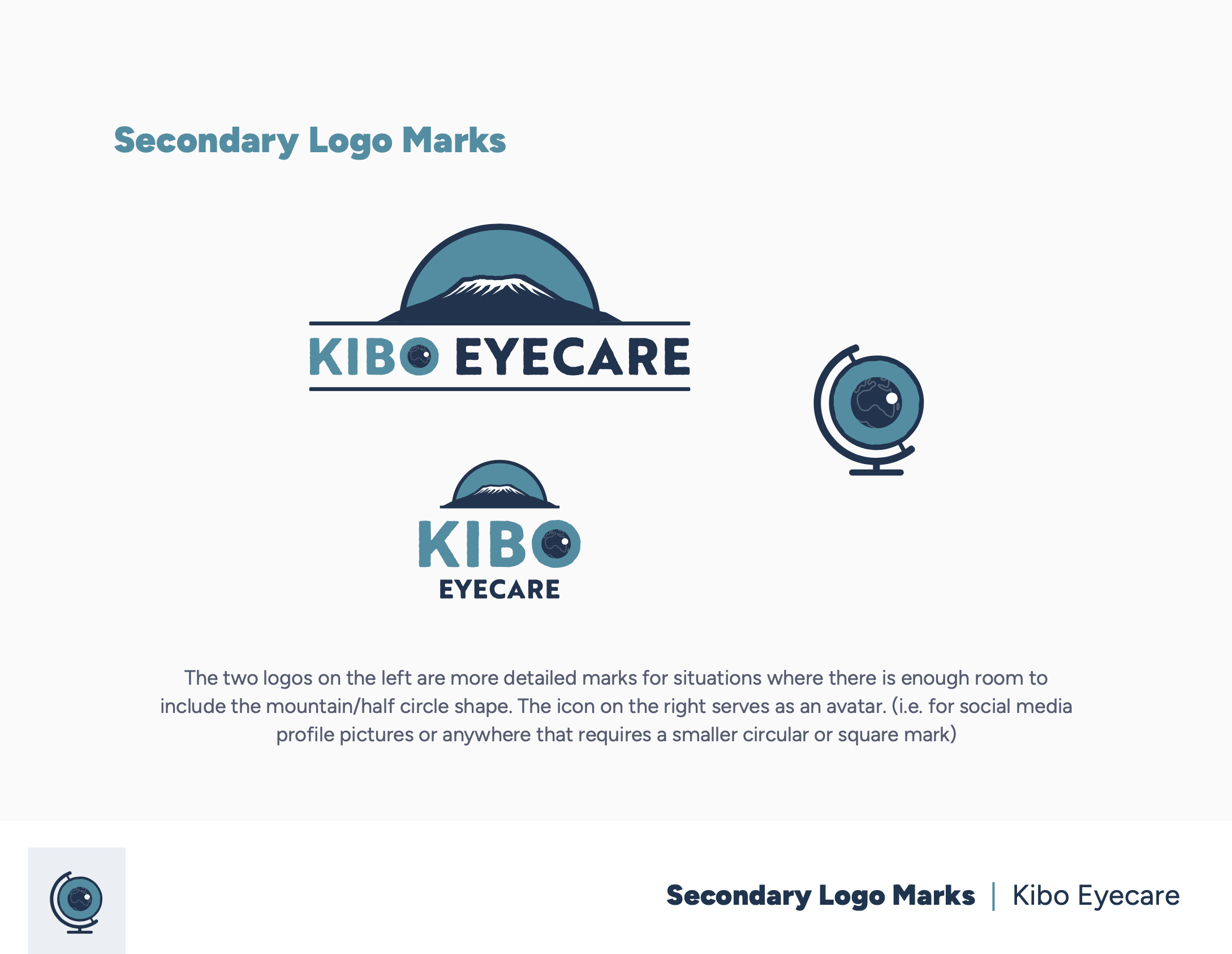 eyecare-brand-guidelines-logos-icons.png