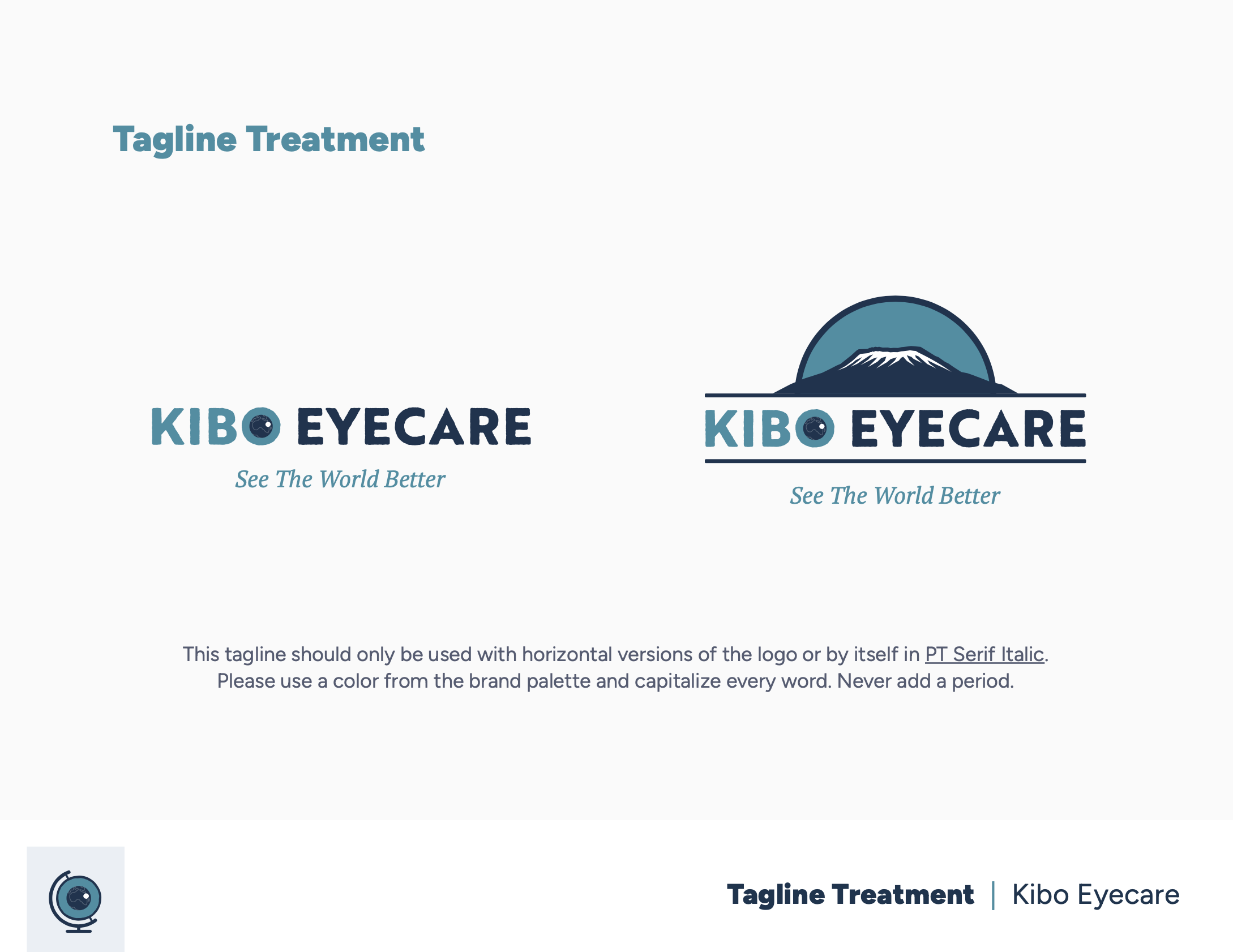 eyecare-brand-tagline-with-logo.png