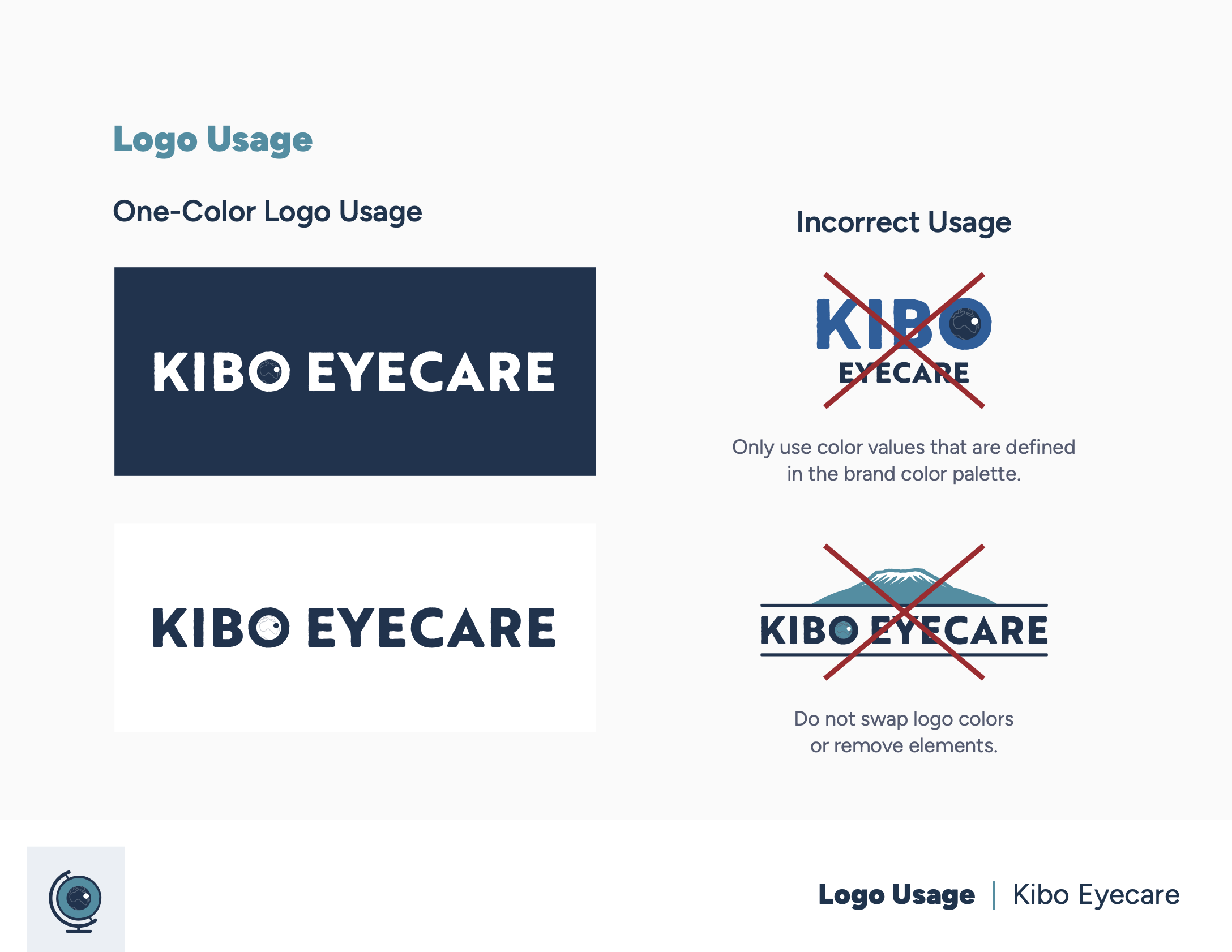 eyecare-logo-color-usage-guide.png
