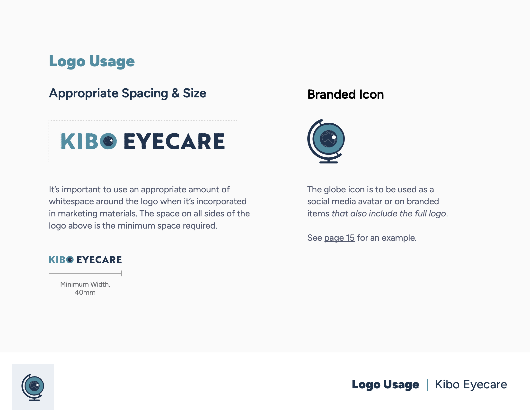 eyecare-logo-usage-guide.png