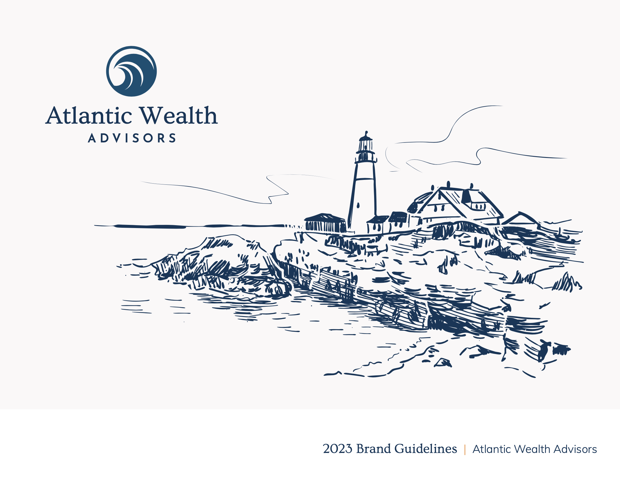 Atlantic Wealth Advisors Brand Guidelines.png