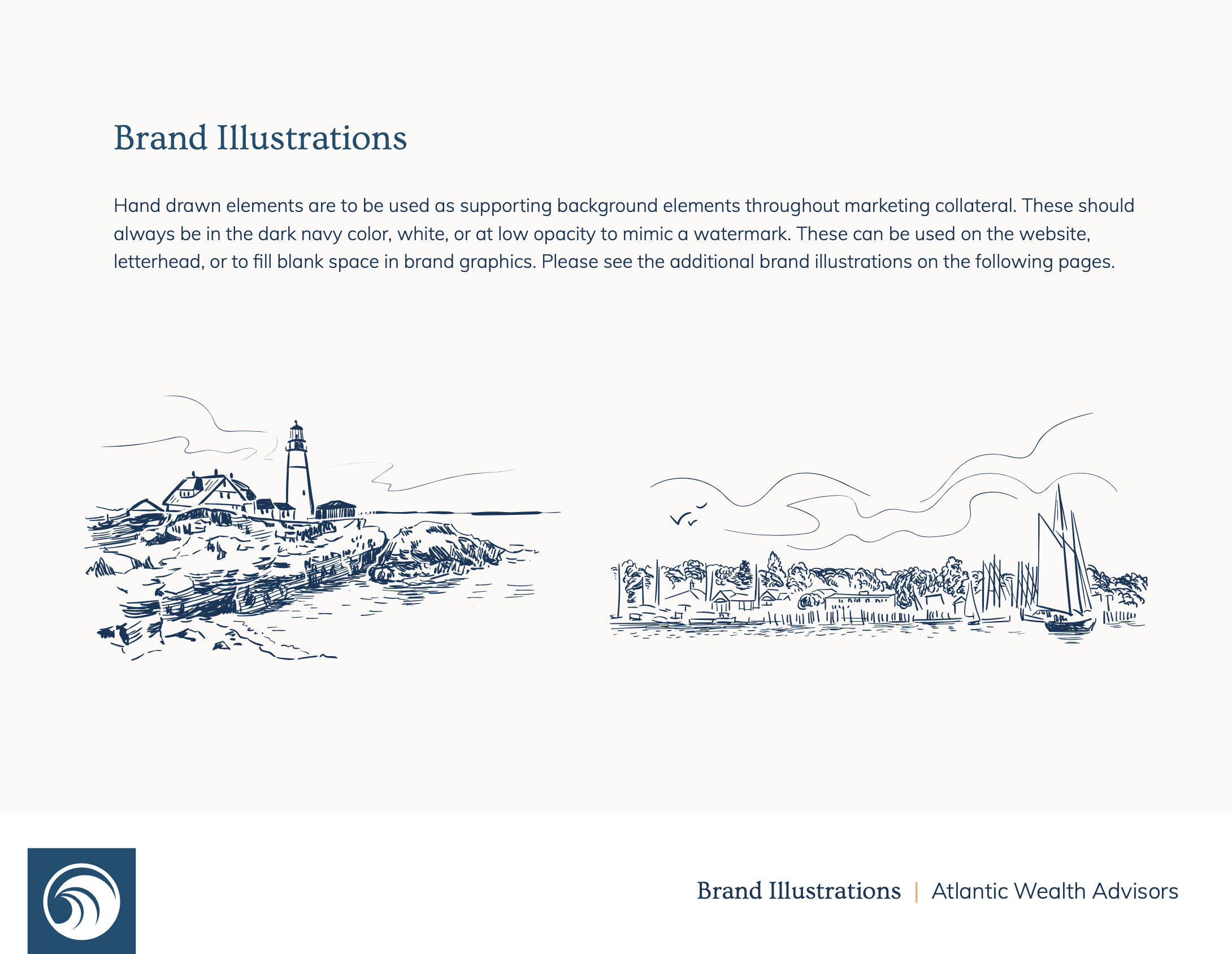 Atlantic Wealth Advisors Brand Illustration Design.png