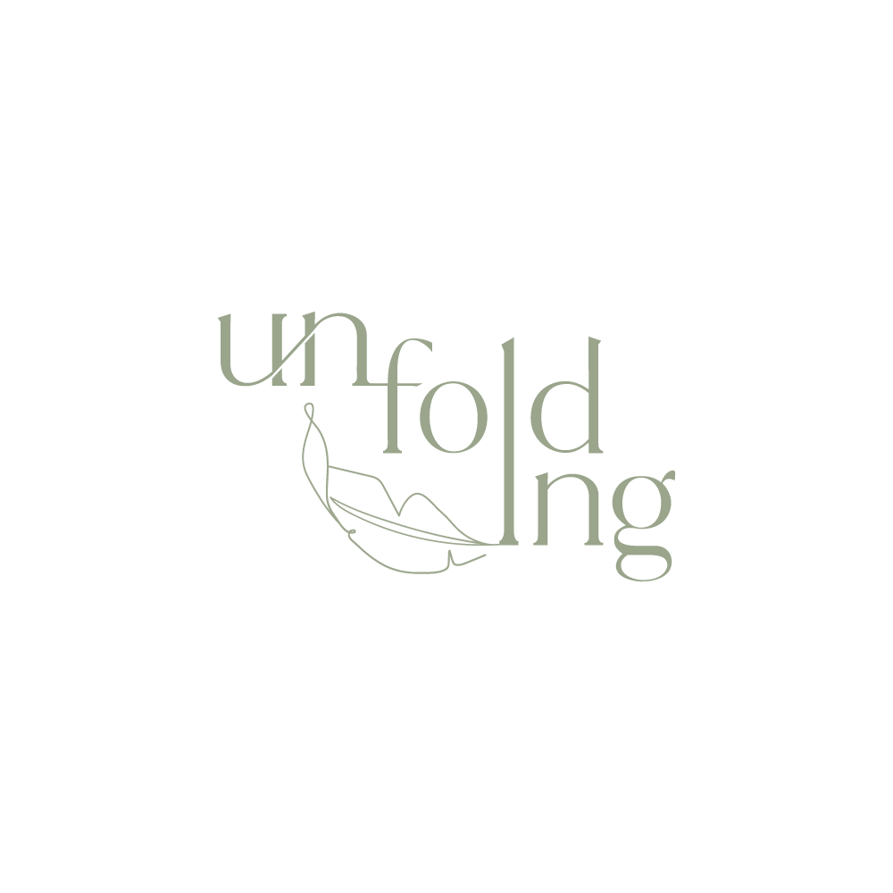 Unfolding-Logo-Design.png