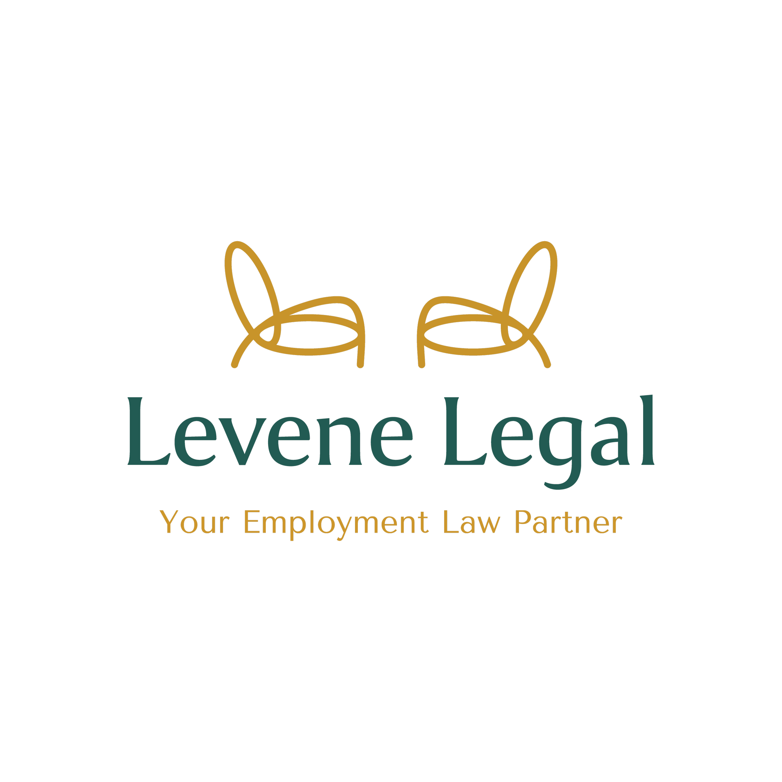 Levene Legal Logo Design_Hunter Design Studio.png