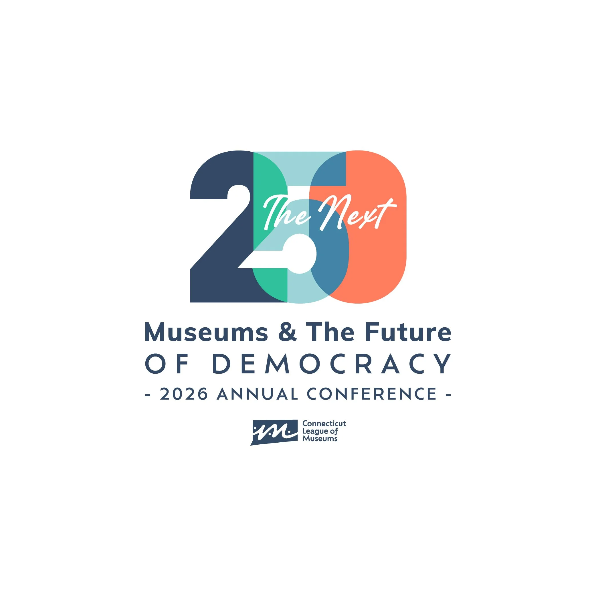 CT League of Museums Logo.jpg