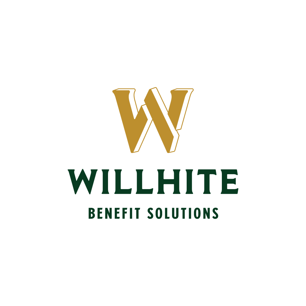 Willhite-Benefit-Solutions-Logo-Design.png