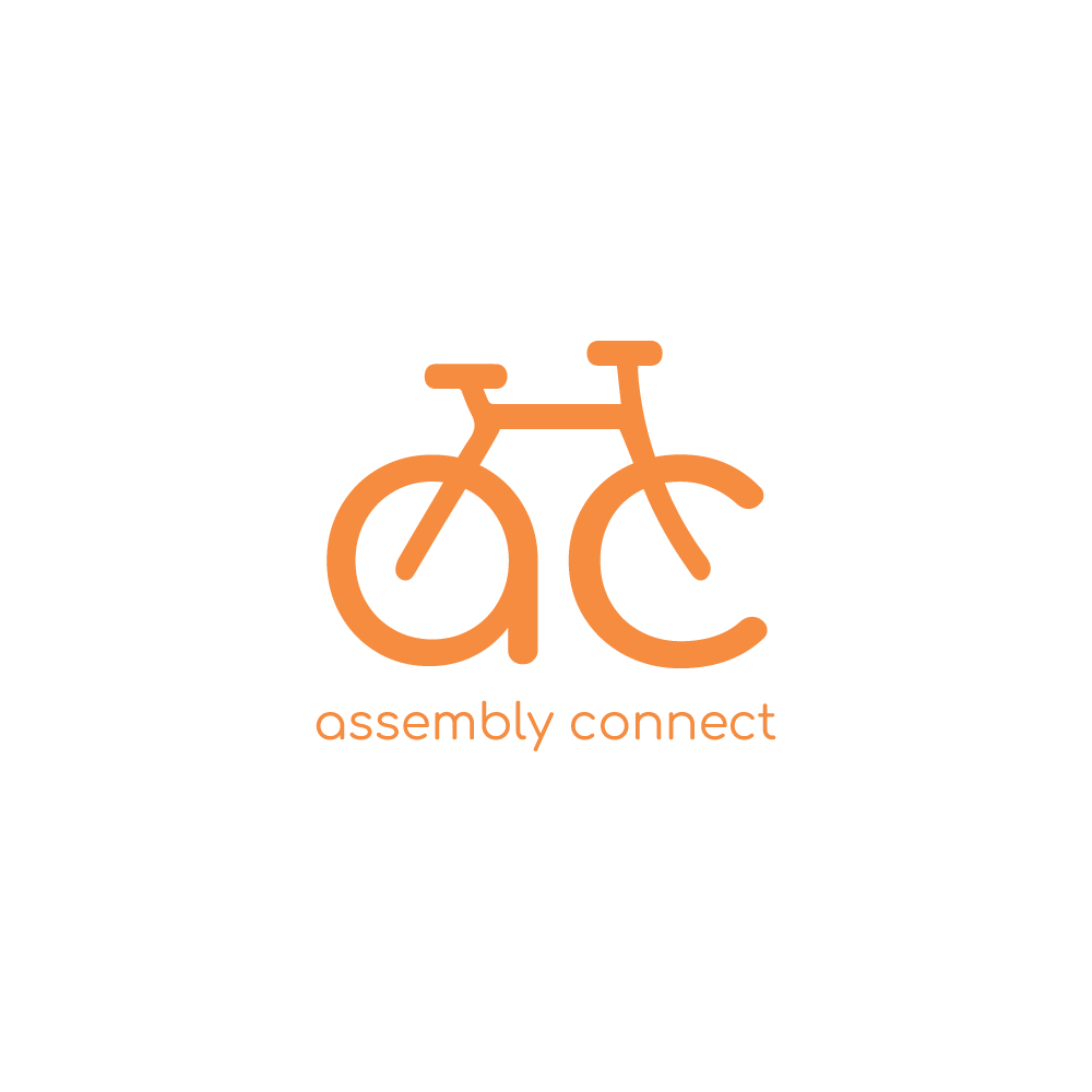 Assembly-Connect-Logo-Design.png