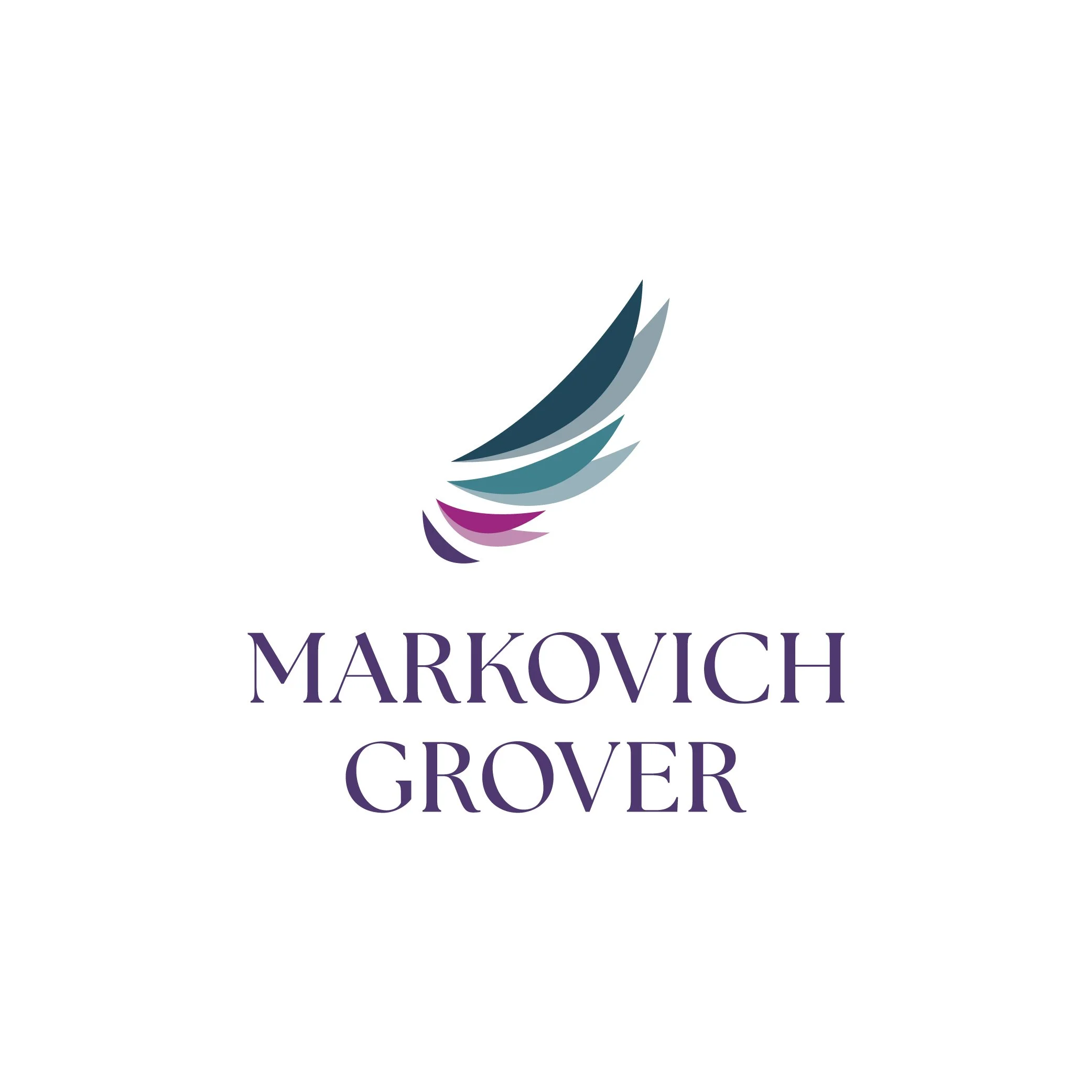 Markovich Grover Logo.jpg