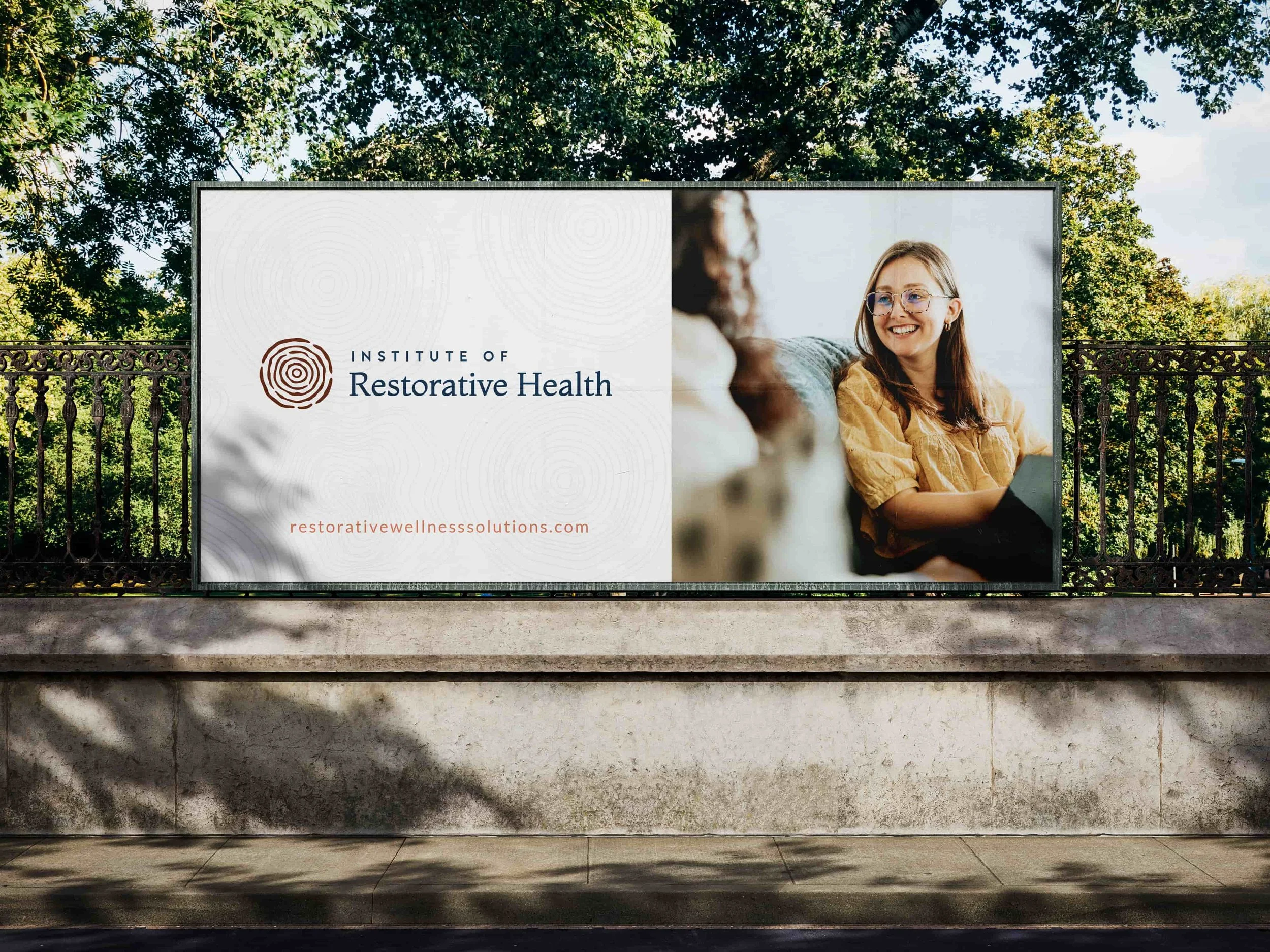 IRH Billboard.jpg