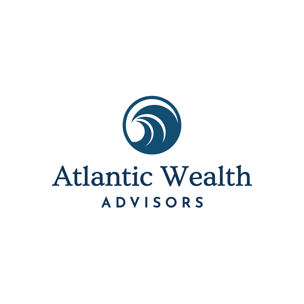Atlantic-Wealth-Advisors-Stacked-Logo-Design.png