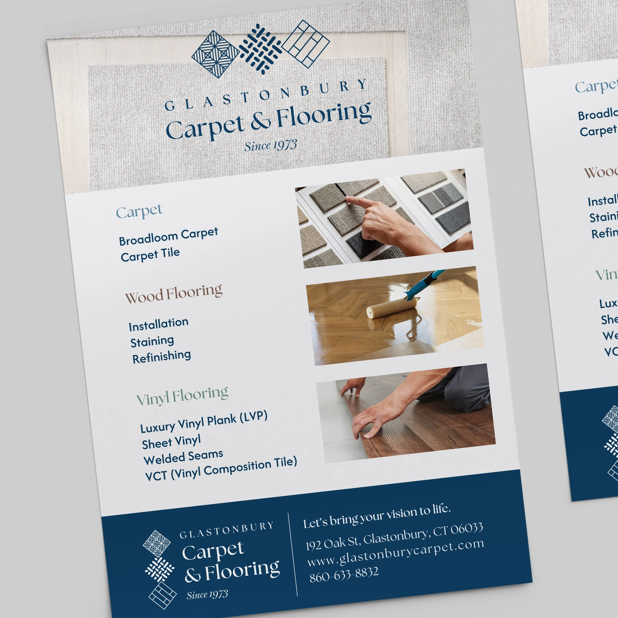 Glastonbury Carpet & Flooring Flyer.jpg