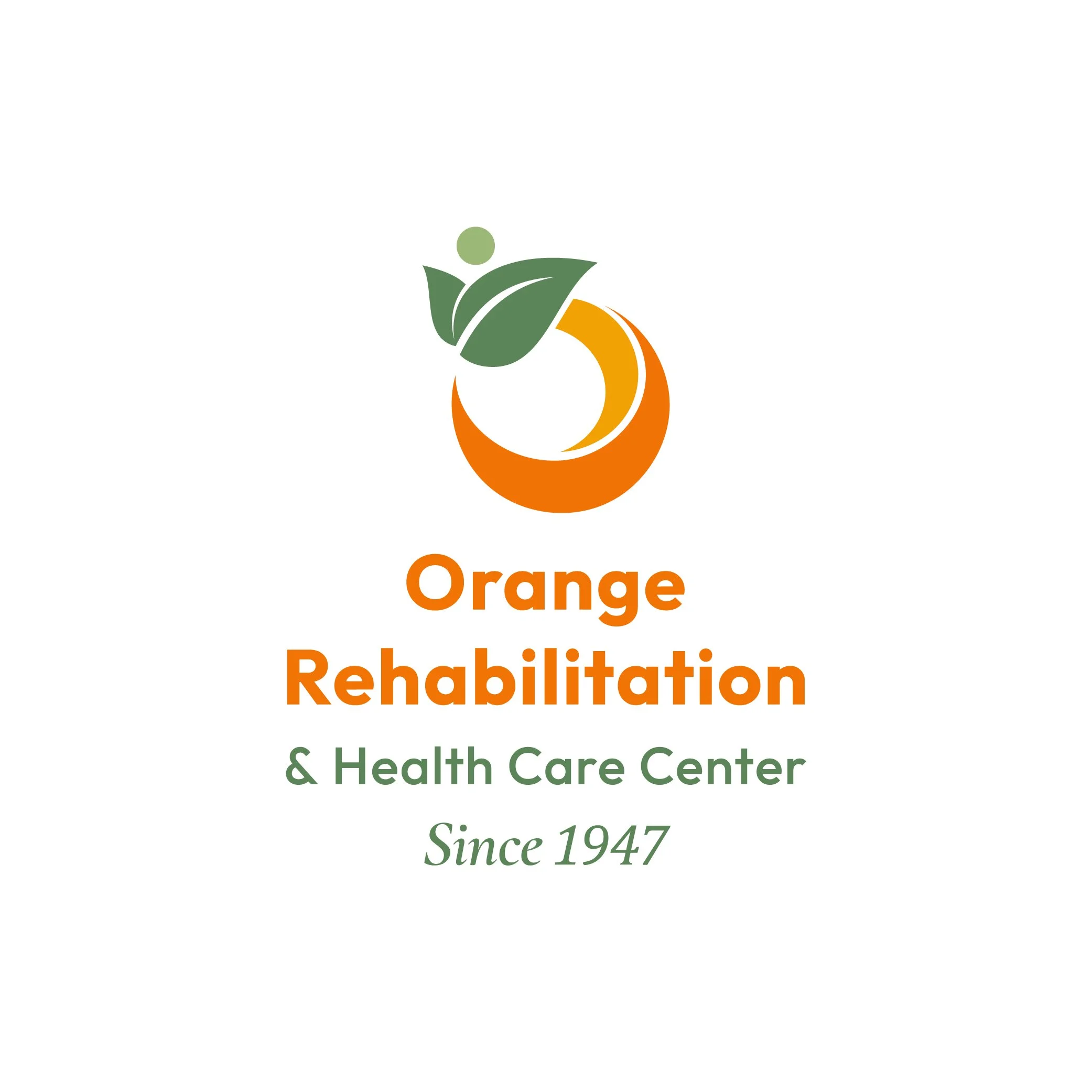 Orange Rehabilitation Logo.jpg
