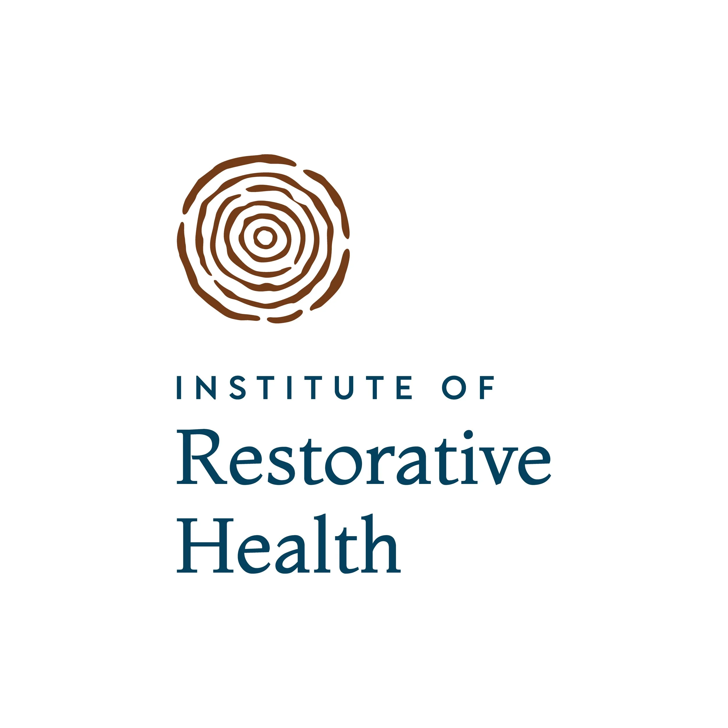 IRH_Logo Only.jpg