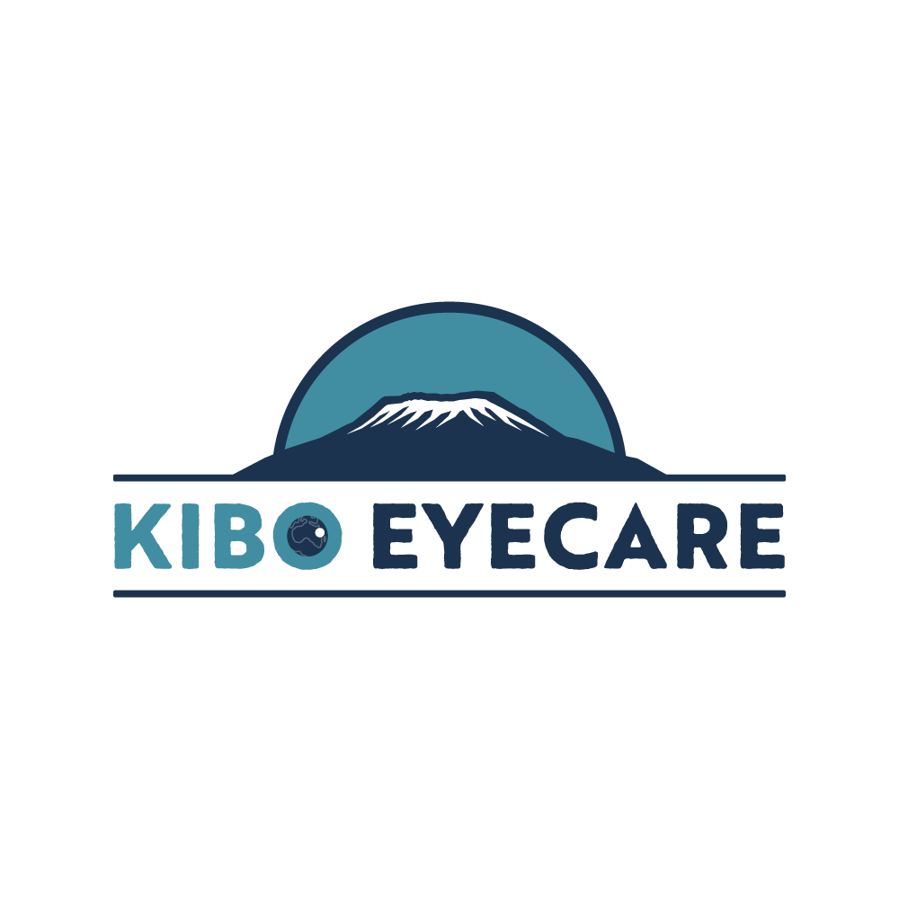 Kibo-Eyecare-Logo-Design.png