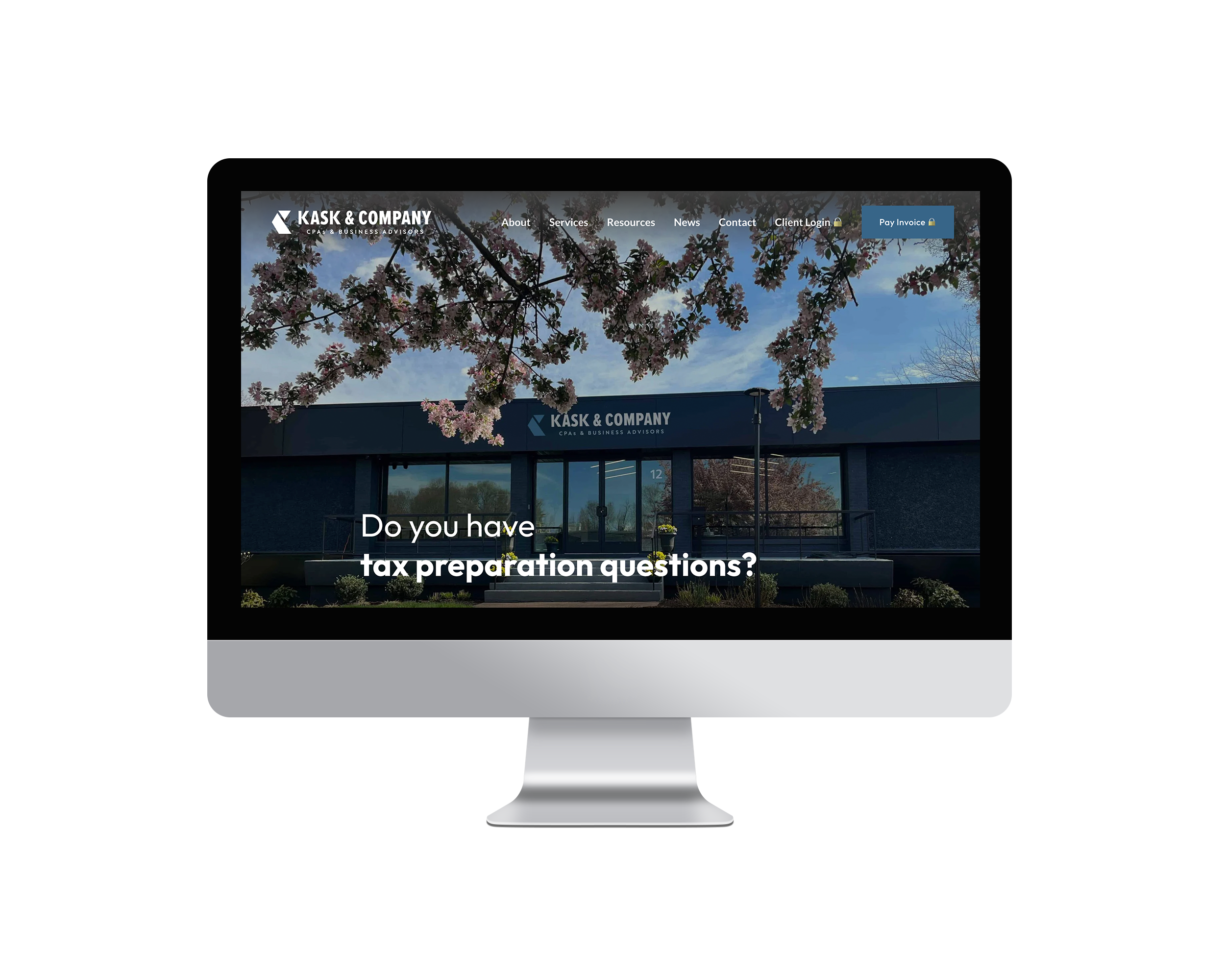 Kask & Company_Website Design.png